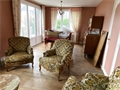 maison-villa à la vente